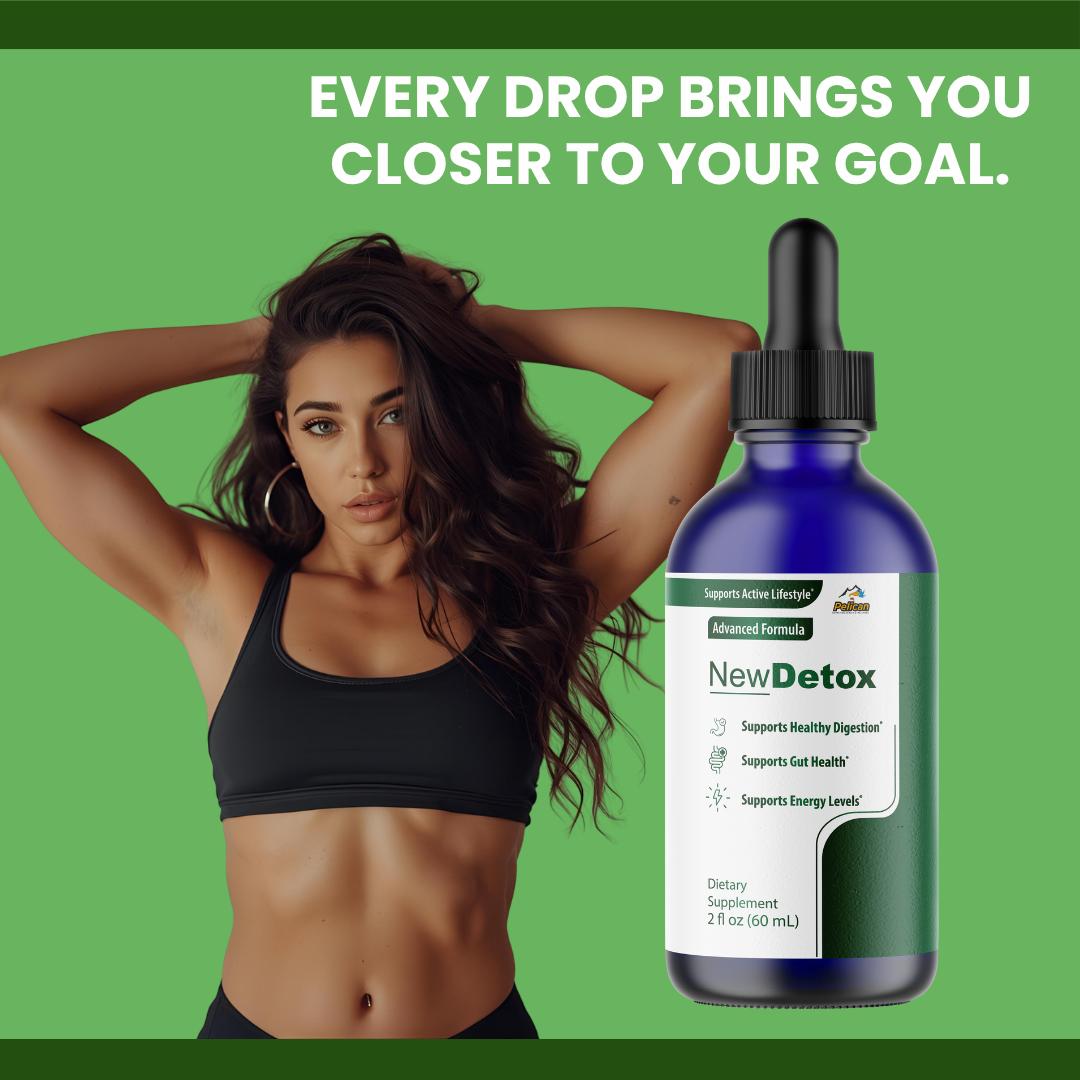 46882099
