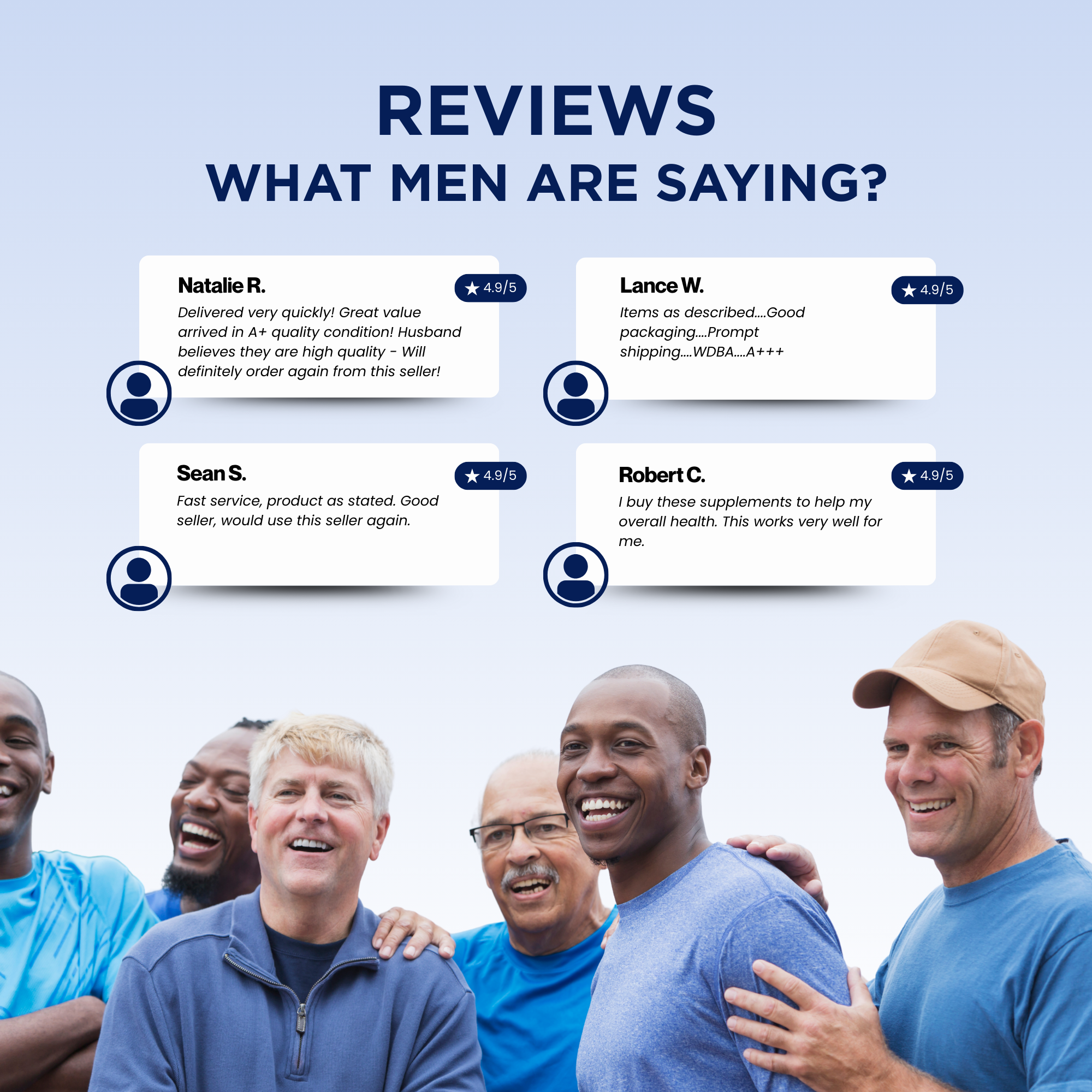 Pelican Prostate Health – Men’s Prostate Support – 60 Capsules