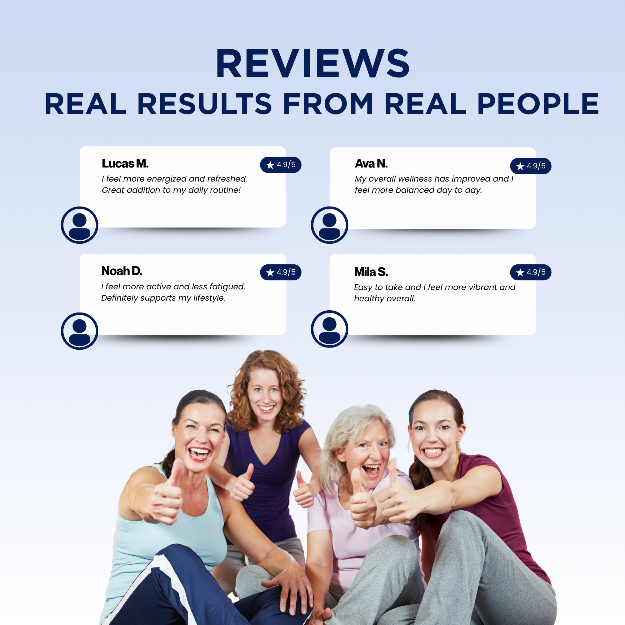 Pelican Resveratrol Complex – Antioxidant & Cellular Support – 60 Capsules