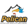 Pelican Vitamins