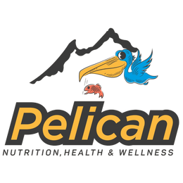 Pelican Vitamins