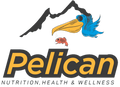 Pelican Vitamins