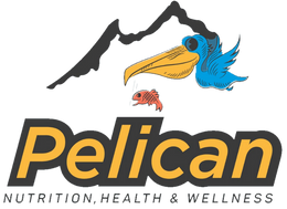 Pelican Vitamins