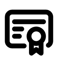 GMP Certified Facilities