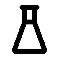 Science-Inspired Formulas